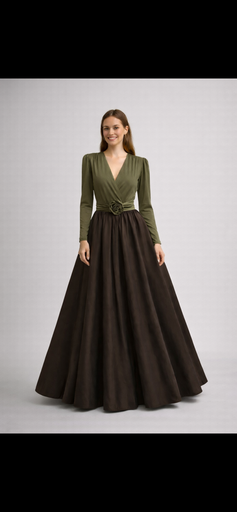 [26w2190] بودي سوت كوين (الملكة)