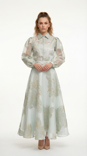 [2612047] JAKAR ETEK