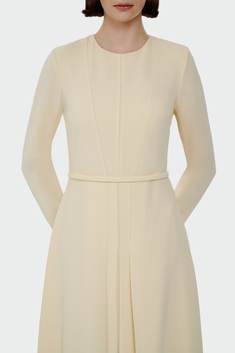 [9140] MS Dress 