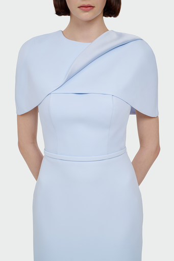 [1390] CR DRESS