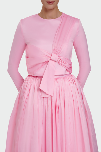 [9169] MS DRESS