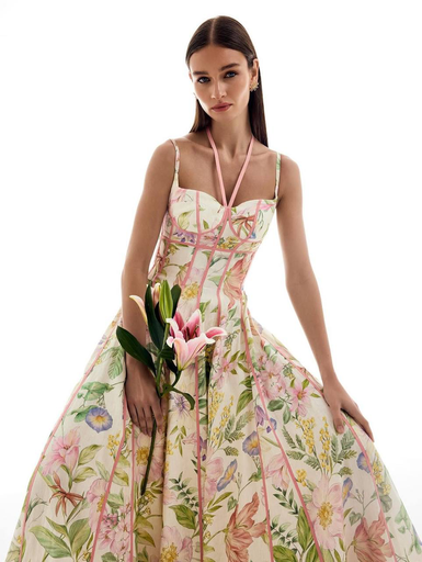 [3044] DRESS