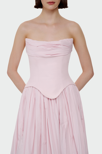 [1379] CR DRESS 