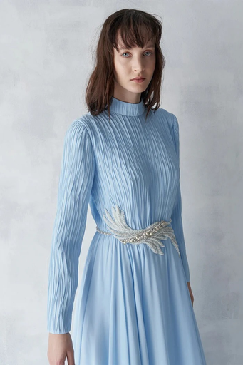 [9030] MS DRESS