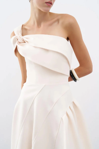 [1169] CR DRESS