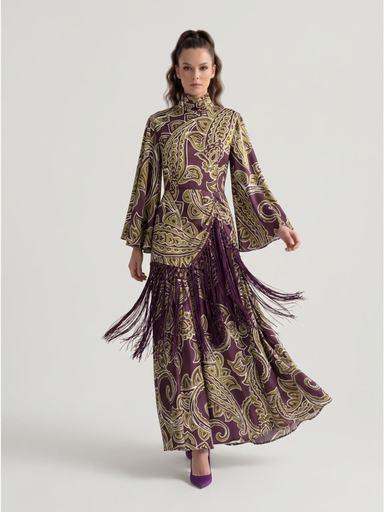[2625027] DRESS