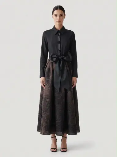 [2625062] Dress
