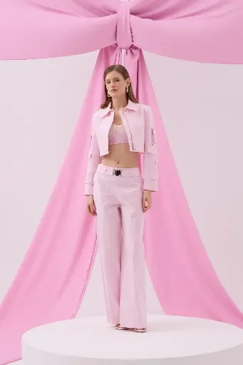 [25S1504] جاكيت روك ستار