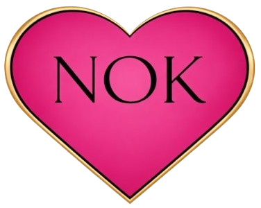 NOK KSA | نوك السعودية