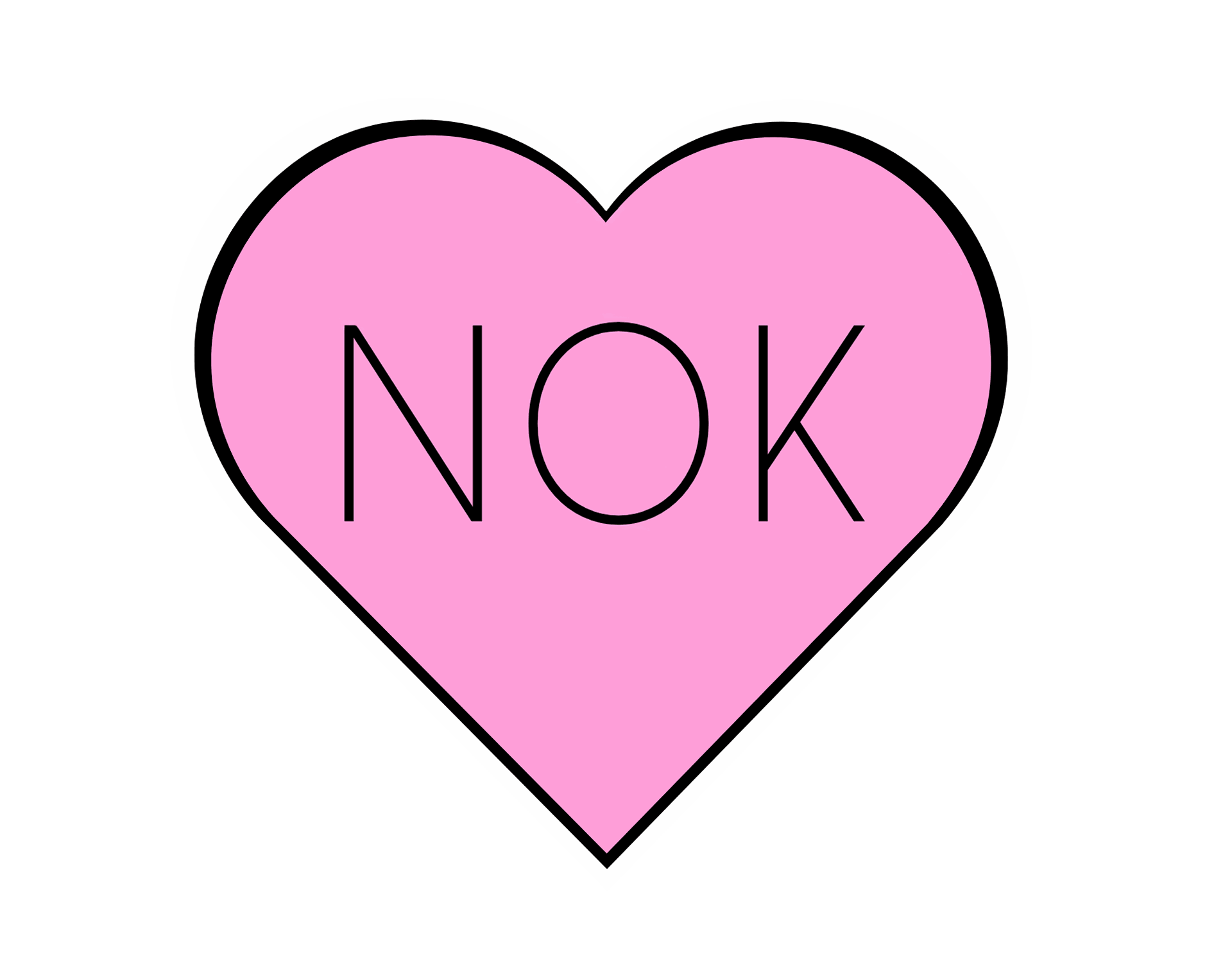 nok-selections