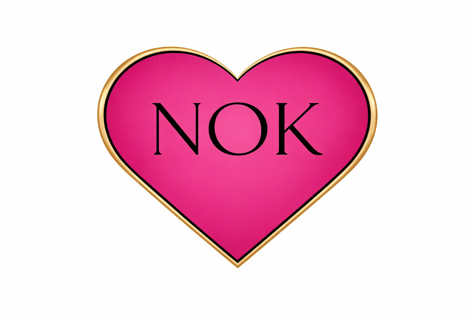 nok-selections